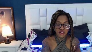 samantaafox nude pussy closeups on cam for live sex video chat