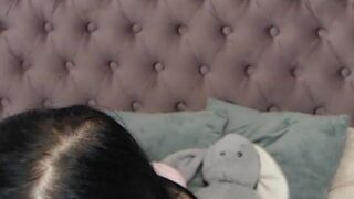 SamantaBerill nude pussy closeups on cam for live sex video chat