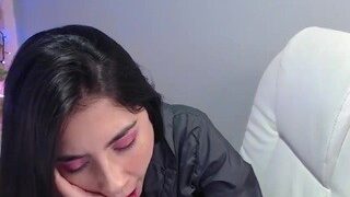 Samantha-bill , ? nude before cam – live sex chat
