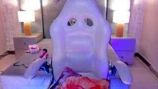 Samantha Moore , ♥ nude before cam – live sex chat