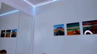 Samantha_Attwood nude pussy closeups on cam for live sex video chat