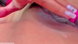 Samanthablaze nude before cam – live sex chat