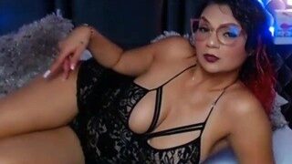 Samanthajonnes nude before cam – live sex chat