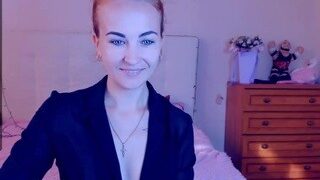 SamanthaSam nude before cam – live sex chat