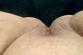 samfet69 nude pussy closeups on cam for live sex video chat
