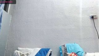 Sami_X nude pussy closeups on cam for live sex video chat