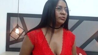 Samii-garciaa nude before cam – live sex chat