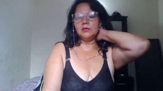 samyjons nude pussy closeups on cam for live sex video chat