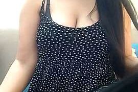 sana_verma12 nude pussy closeups on cam for live sex video chat