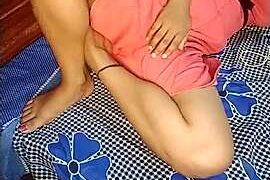 sanaya3123 nude pussy closeups on cam for live sex video chat