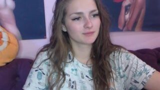 Sandra-noble nude before cam – live sex chat