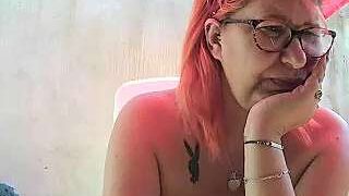 Sandrasosexy nude pussy closeups on cam for live sex video chat