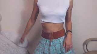 Sandrawow nude before cam – live sex chat