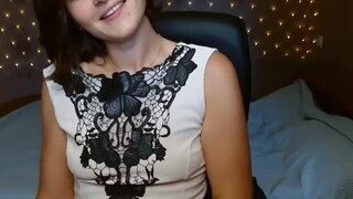 Sandy-Storm nude before cam – live sex chat