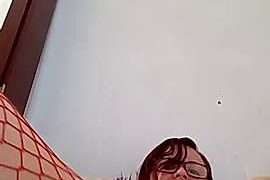 sandysexi nude pussy closeups on cam for live sex video chat