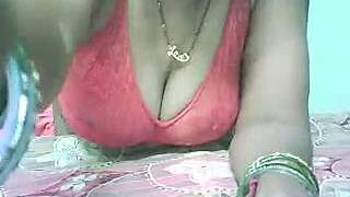 sangitahot nude pussy closeups on cam for live sex video chat