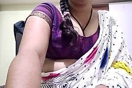 sanjana5888 nude pussy closeups on cam for live sex video chat