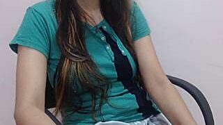 sanjana_rathi nude pussy closeups on cam for live sex video chat