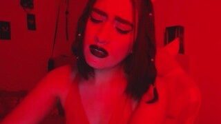 Santa-420 nude before cam – live sex chat