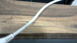 Sanvi_1 nude pussy closeups on cam for live sex video chat