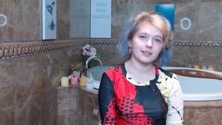 Saobomb nude before cam – live sex chat