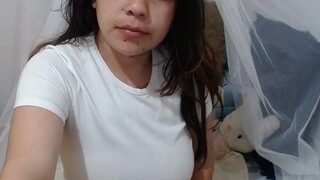 Sara-milk15 nude before cam – live sex chat