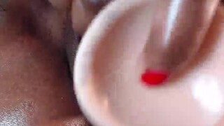 Sara Sullivan, ? nude before cam – live sex chat