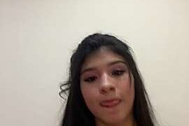 sara_bela nude pussy closeups on cam for live sex video chat