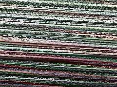 sara_lucky7 nude pussy closeups on cam for live sex video chat