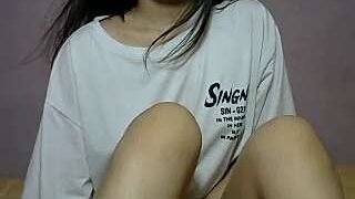 Sara_Single nude pussy closeups on cam for live sex video chat