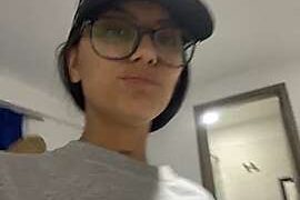 saraa_sweet nude pussy closeups on cam for live sex video chat