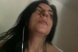 saradolcesara nude pussy closeups on cam for live sex video chat