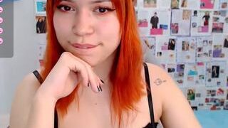 Sarah-williams nude before cam – live sex chat
