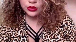 Sarahcurvy nude before cam – live sex chat