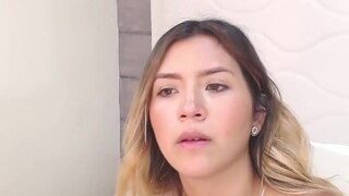 Sarahh-banks nude before cam – live sex chat