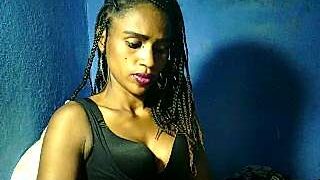 sarahsexy890 nude pussy closeups on cam for live sex video chat