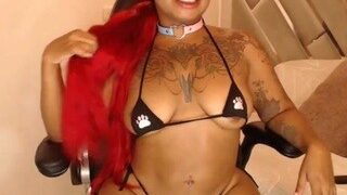 Saray, ♥️ nude before cam – live sex chat