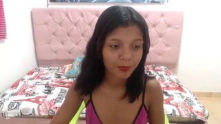 saray_mandy_ nude pussy closeups on cam for live sex video chat
