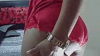 sariana2021 nude pussy closeups on cam for live sex video chat