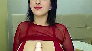 sarita-love nude pussy closeups on cam for live sex video chat