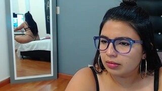 Sasha-cummings nude before cam – live sex chat