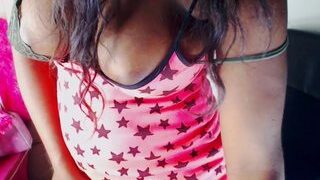 Sasha-xxxx nude before cam – live sex chat