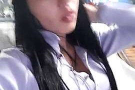Sasha_squirtx nude pussy closeups on cam for live sex video chat