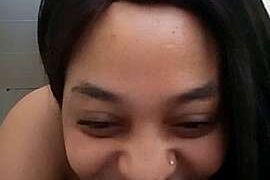 SashaFears10 nude pussy closeups on cam for live sex video chat