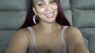 Sashaishere nude before cam – live sex chat