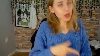SaskiaDragon nude before cam – live sex chat