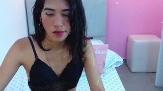 Sassy-Girl nude before cam – live sex chat