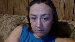 sassypants77_cb nude pussy closeups on cam for live sex video chat