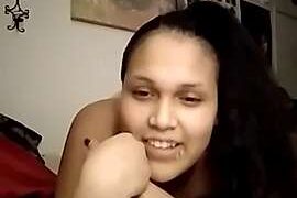 SatansSeductress666 nude pussy closeups on cam for live sex video chat