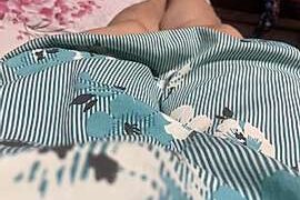 Sawera69 nude pussy closeups on cam for live sex video chat